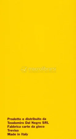 Il Tarocco Bizzarro