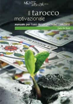 Il Tarocco Motivazionale