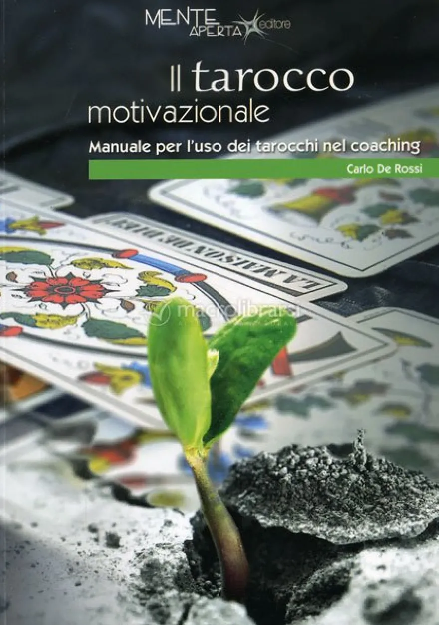 Il Tarocco Motivazionale