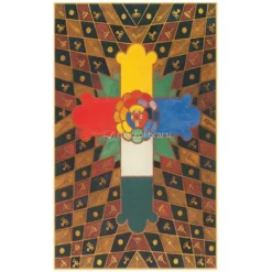 Il Tarocco Thoth di Aleister Crowley