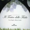 Il Teatro delle Fiabe