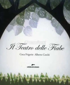 Il Teatro delle Fiabe