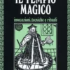 Il Tempio Magico