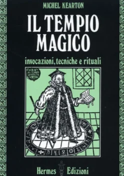 Il Tempio Magico
