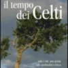 Il Tempo dei Celti