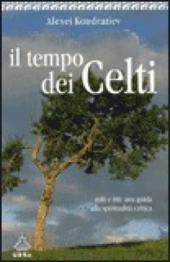 Il Tempo dei Celti