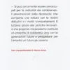 Il Tempo della Decrescita