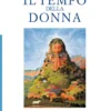 Il Tempo della Donna