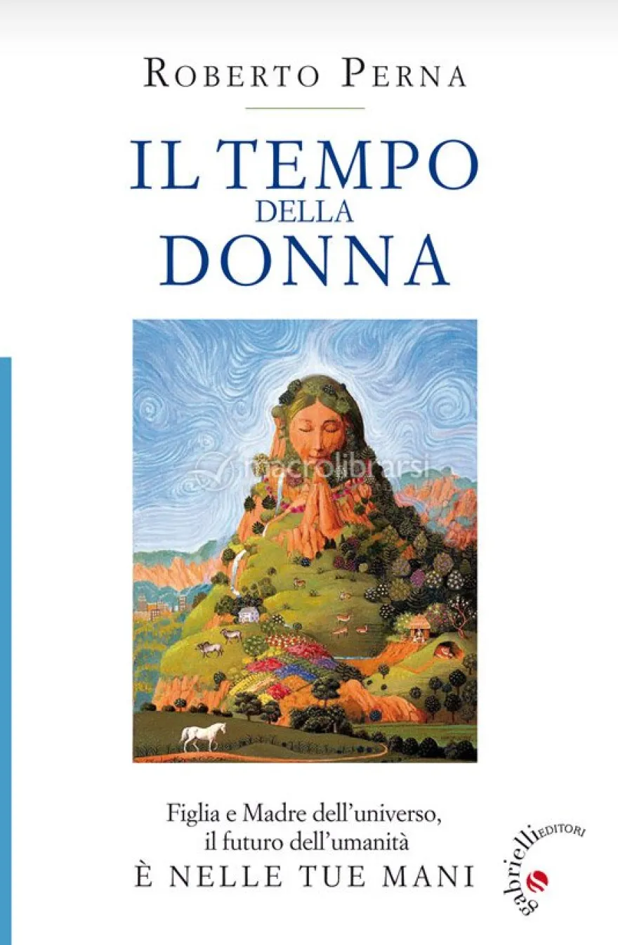 Il Tempo della Donna