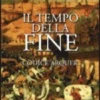 Il Tempo della Fine