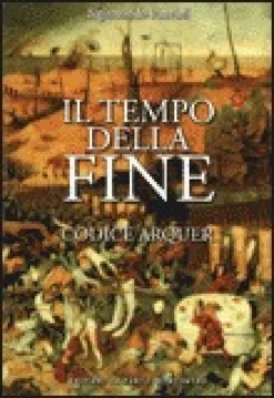 Il Tempo della Fine