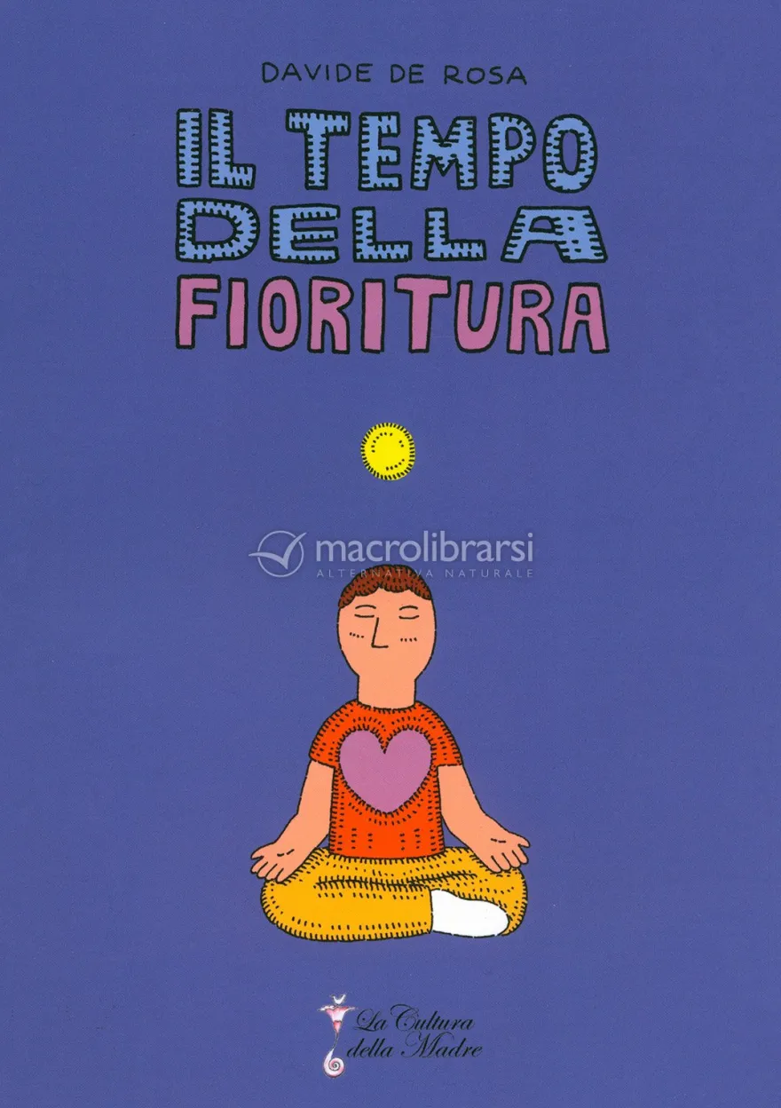 Il Tempo della Fioritura