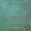 Il Tempo della Magia Verde