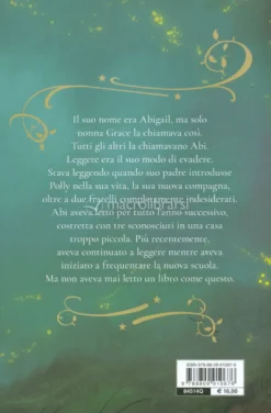 Il Tempo della Magia Verde