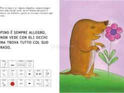 Il Tesoro del Labirinto Incantato