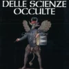 Il Tesoro delle Scienze Occulte