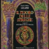 Il Tesoro delle Streghe - Vol.2