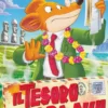 Il Tesoro di Rapa Nui