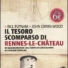Il Tesoro Scomparso di Rennes-le-Château