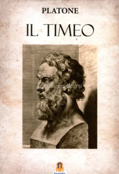 Il Timeo