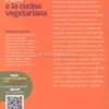 Il tofu e la cucina vegetariana