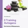 Il Training Autogeno