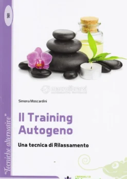 Il Training Autogeno