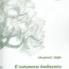 Il Trattamento Biodinamico delle Piante da Frutto Vol. 2