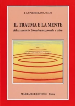 Il Trauma e la Mente