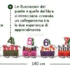 Il Treno 123