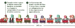 Il Treno 123