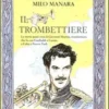 Il Trombettiere
