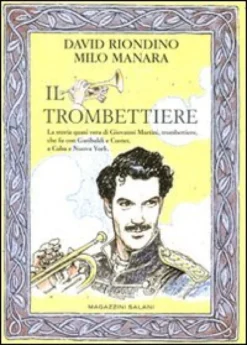Il Trombettiere