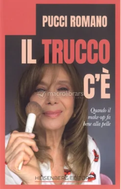 Il Trucco C'è e Si Vede