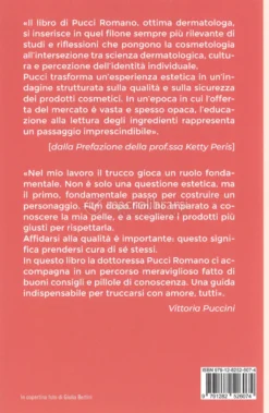 Il Trucco C'è e Si Vede
