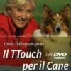 Il TTouch per il Cane