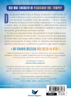Il Tunnel del Tempo