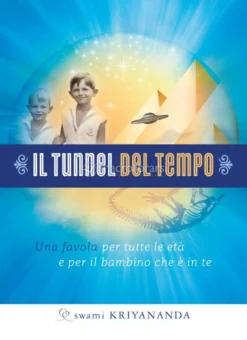 Il Tunnel del Tempo