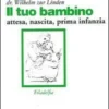 Il Tuo Bambino
