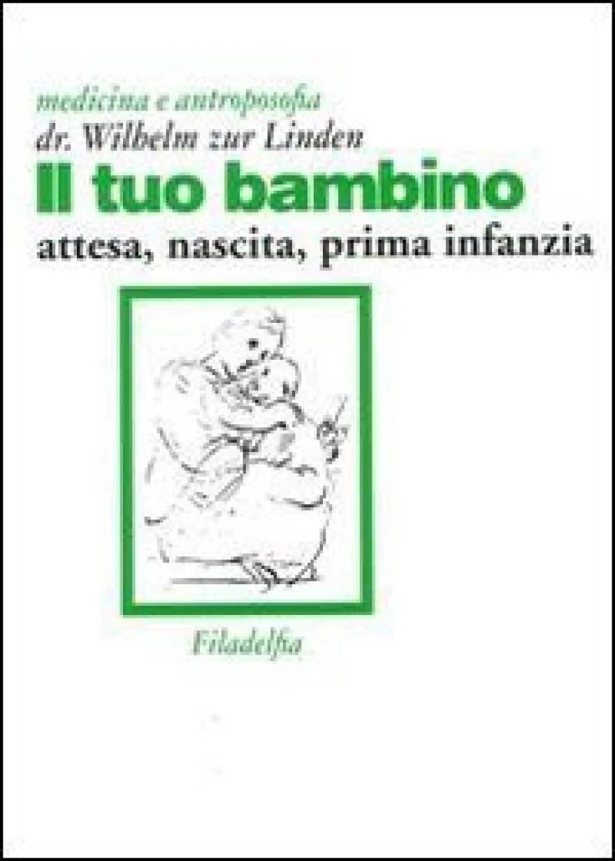 Il Tuo Bambino