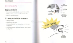 Il Tuo Cane Ti Parla e Tu Puoi Capirlo