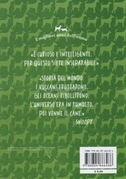Il Tuo Cane è un Genio?