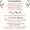Il Tuo Cervello è Sotto Stress