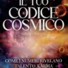 Il Tuo Codice Cosmico