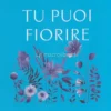 Il Tuo Diario per Fiorire