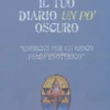 Il Tuo Diario un Po' Oscuro