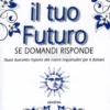 Il Tuo Futuro - Se Domandi Risponde