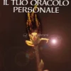 Il Tuo Oracolo Personale