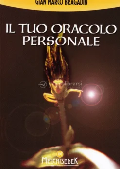 Il Tuo Oracolo Personale