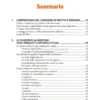 Il Tuo Orto in Cucina in Autunno e in Inverno